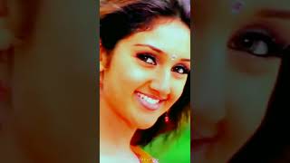 💙🦋Azhage brammanidam Song Whatsapp Status Tamil 💙🦋 [upl. by Seton]