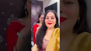 baljeet Kaur  short video  Follow [upl. by Aceber]