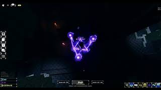 NEW SECRET MAP EASTER EGG  Sols RNG [upl. by Rockwood850]