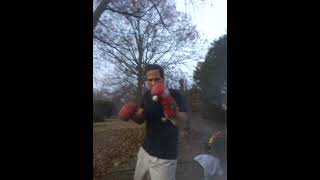 YouTube Shorts Punches [upl. by Neelon]