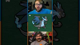 Guess the Pokemon in 60 Seconds [upl. by Wattenberg]