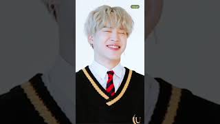 Jimin ki Request 🙏🏻 shorts viral funny [upl. by Eselehs910]