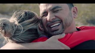 Larry Hernández – Llorar Video Oficial [upl. by Lalad]