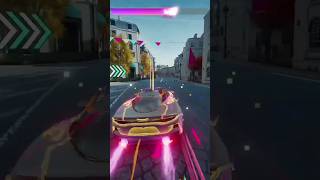 asphalt 9 mobile gameplay [upl. by Karlow]