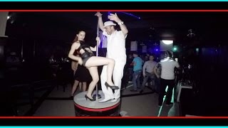 Kuchek BALKAN Best Hit MEGA Dj MiX ♫ ♫ ♫ ERCAN AHATLI ♫ ♫ ♫ [upl. by Pisano208]