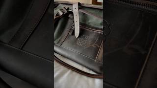 Kalouds Multi Adventure Bags Weekender and Calix Picnic Cooler ASMR [upl. by Che754]