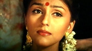 Allo Nerello Full Video Song  Okariki Okaru Movie  Sri Ram Aarti Chhabria [upl. by Yniar686]