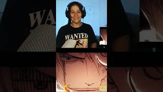 A melhor do Enygma Video completo no canal enygma onepiece rap anime [upl. by Retepnhoj16]