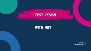 MBT ModelBasedTesting in a Nutshell [upl. by Carilla449]