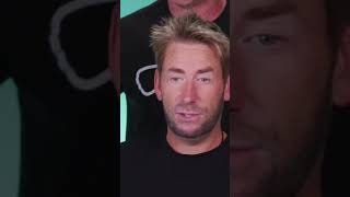 Nickelback REACTS TO Photograph MEMES 😂 [upl. by Virgina]