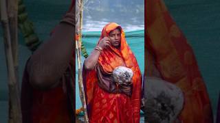 Nir dan pukara chhath Puja ka gana viralvideo chhathpuja trendingshorts shorts ytshorts [upl. by Quintin]