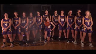 27th Annual Taylorville Tornado Holiday Tournament  Day 3 Evening [upl. by Rao84]