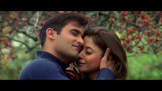 DEEWANGEE  Pyar Se Pyare Tum Ho  mkv REM 2002 [upl. by Iemaj]