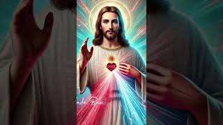 Tu mujhmein mein rahe 🛐✝️Christian status YouTube short video jesuslovers christianpage [upl. by Atteuqnas782]