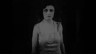 Sappho 1921 Mad Love Pola Negri Johannes Riemann Alfred Abel Dimitri Buchowetzki ⚡UPGRADE⚡ [upl. by Rey335]