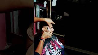 How To Beard Style Cut For Men Dadhi Setting 2024 Sharp Beard beardstylesformen [upl. by Larred16]