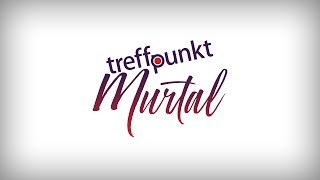 Treffpunkt Murtal KW162024 1104  18042024 [upl. by Rooke]