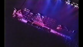 Yngwie Malmsteen Full Concert BogotaColombia 2001 Primera parte [upl. by Onivag73]