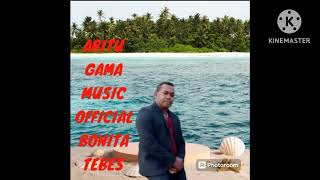 Ruy ft Abitu Gama Bonita Tebes [upl. by Nowell895]