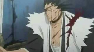 THRN Bleach AMV The Night [upl. by Matthei]