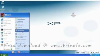 Windows XP Installation Part 1Tamil mp4 [upl. by Inirt]