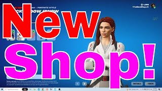 Fortnite Item Shop New February 15 2024 New Item Shop Fortnite [upl. by Daryle]