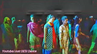 સોવે તો સપના ઘણા આવે જાગે તોTimli Song Pe  Just DESI Dance l [upl. by Aala908]