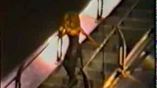 ★ Tina Turner ★ Simply The Best Live In Milan Palatrussardi ★ 1990 ★ quotForeign Affairquot ★ [upl. by Houston618]