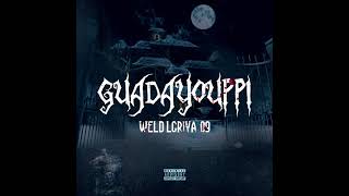 Weld Lgriya 09  GuadaYouppi  60 ans  prod by 88Young [upl. by Phelan]