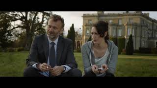 Best Scene in Fleabag [upl. by Buxton]