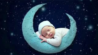 Colicky Baby Sleeps To This Magic Sound  White Noise 10 Hours  Soothe crying infant [upl. by Ysiad]