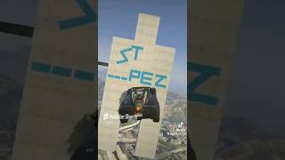 ROCKET VOLTIC VOL 14 gta gtaonline rockstar rocketvoltic gtav [upl. by Meingoldas]