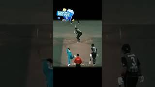 Bumrah wicket Yorker kingytshorts trending search cricket 9999999999999999999 [upl. by Asalocin]