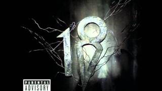 Broken Hearted  Eighteen Visions [upl. by Raybin]