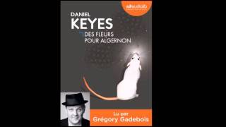 Des fleurs pour Algernon [upl. by Sylvanus]