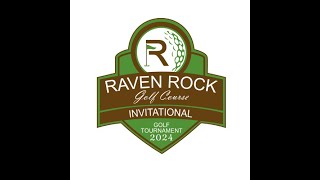 Raven Rock Invitational 2024 [upl. by Chandless]