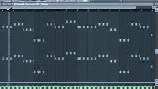 Yeng Constantino  Chinito Instrumentall Remake  Preview [upl. by Mab]