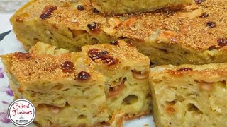 കോഴിക്കോടൻ ചട്ടിപ്പത്തിരി Kozhikkodan Sweet Chatti Pathiri Recipe In MalayalamRamadan Iftar Recipes [upl. by Sileray]