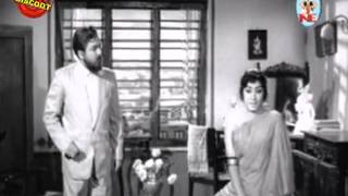 Beretha Jeeva 1975Full kannada Movie [upl. by Elockcin966]