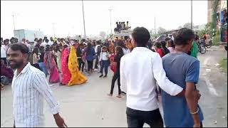 dhareshwar haivideo moodswings khesarilalyadavsadsong viralshorts [upl. by Leahcimdivad]