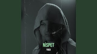 Nispet [upl. by Osher]