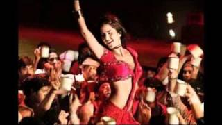 Sheila ki jawani Dj amaan  Tees Maar Khan [upl. by Neeloj]