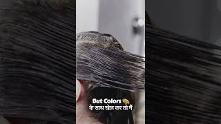 Transform your hair for just ₹3499 [upl. by Jeno]