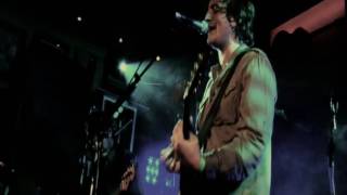 Starsailor  All The Plans Official video [upl. by Nalid]