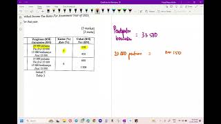 PERCUBAAN MATEMATIK SPM NEGERI SEMBILAN 2024 KERTAS 2 [upl. by Nosirb]