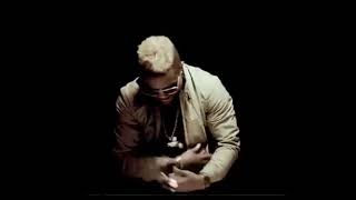 Oritse Femi  Double Wahala official video [upl. by Dilks]