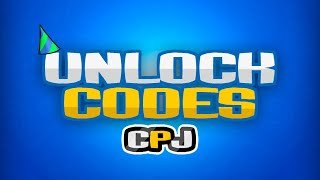 Club Penguin Journey CPJ  Currently Active Unlock Coin Codes  New Code as of February 9th 2024 [upl. by Yila]