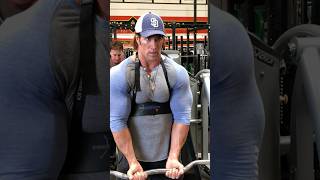 3 exercises for that Bicep Peek [upl. by Shapiro]