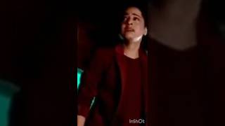 Cid purvi kalvin epic love story cid short video cid shorts youtubeshorts [upl. by Dahsraf168]