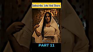 Sharma Ji Ki Shadi Webseries Episode 1 Part 11 shorts webseries swaggersharma [upl. by Anytsirhc]